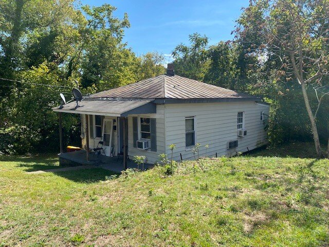 Image for 506 Saint Luke Street