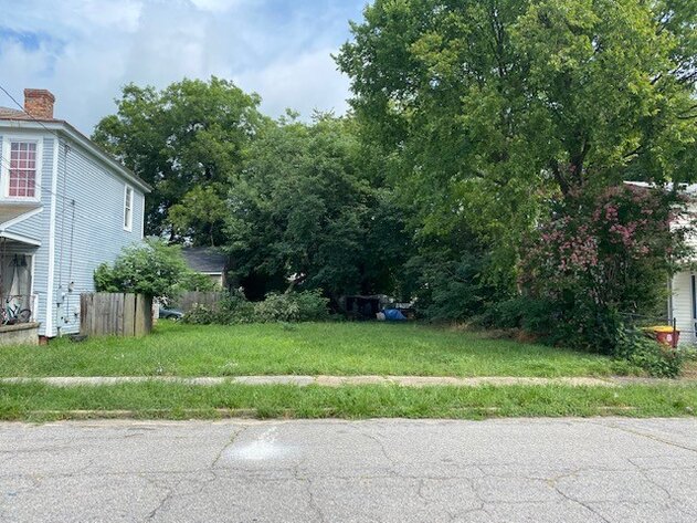 Image for Real Estate Auction - City of Petersburg Judicial Real Estate Tax Sale