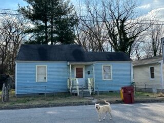 Image for 338 Rolfe Street