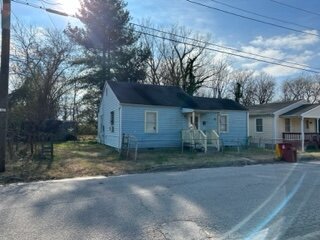 Image for 338 Rolfe Street