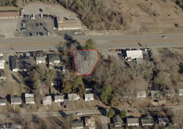 Image for 2038 E. Washington Street