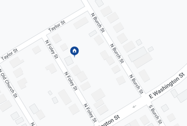 Image for 27 N. Foley Street