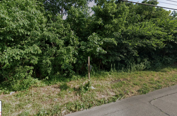 Image for 870 E. Bank Street