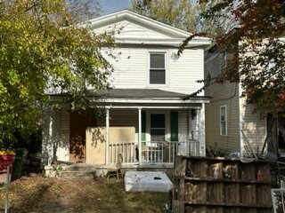 Image for 1421 Oakdale Avenue