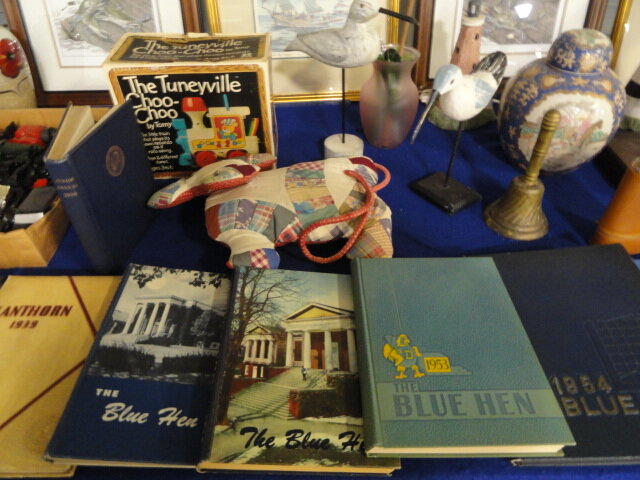 Image for Jan 12, 2023 Public Auction