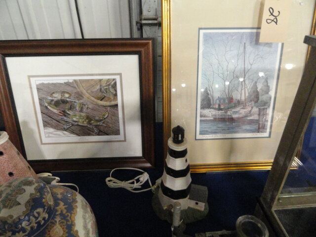 Image for Jan 12, 2023 Public Auction