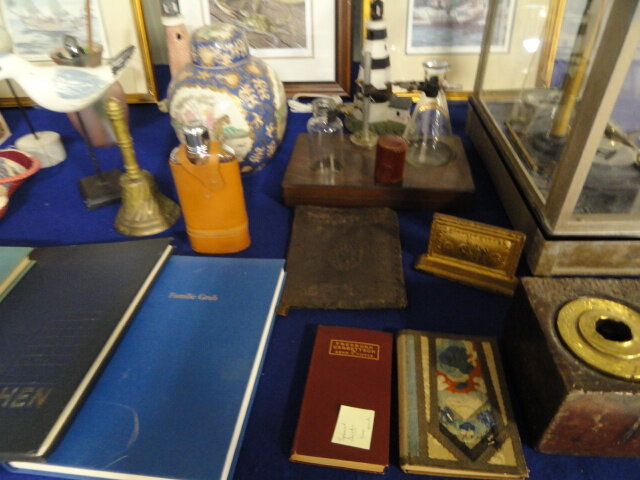 Image for Jan 12, 2023 Public Auction