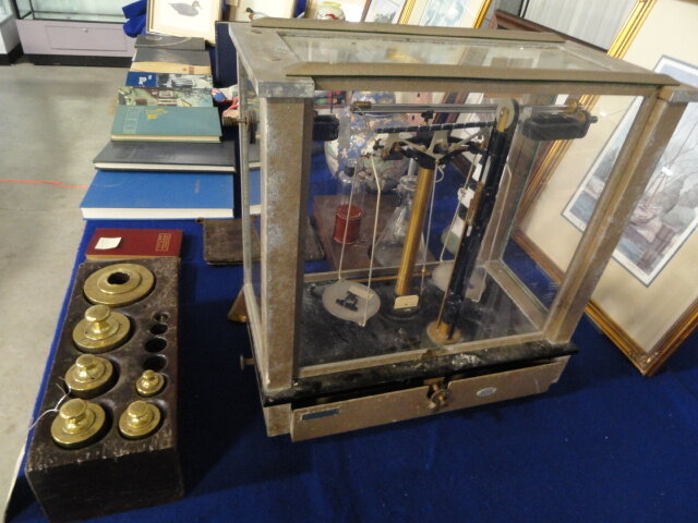 Image for Jan 12, 2023 Public Auction