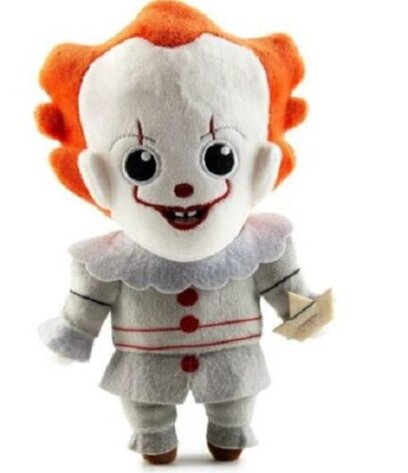 Image for Auction #38