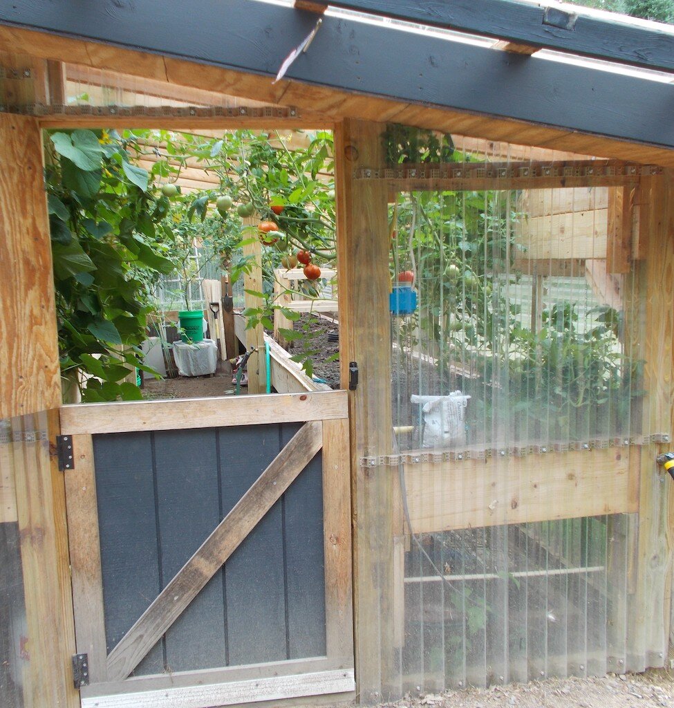 Image for Rhinelander, WI **Beautiful 3-Bedroom Home with (2.3 +/- Acres!)