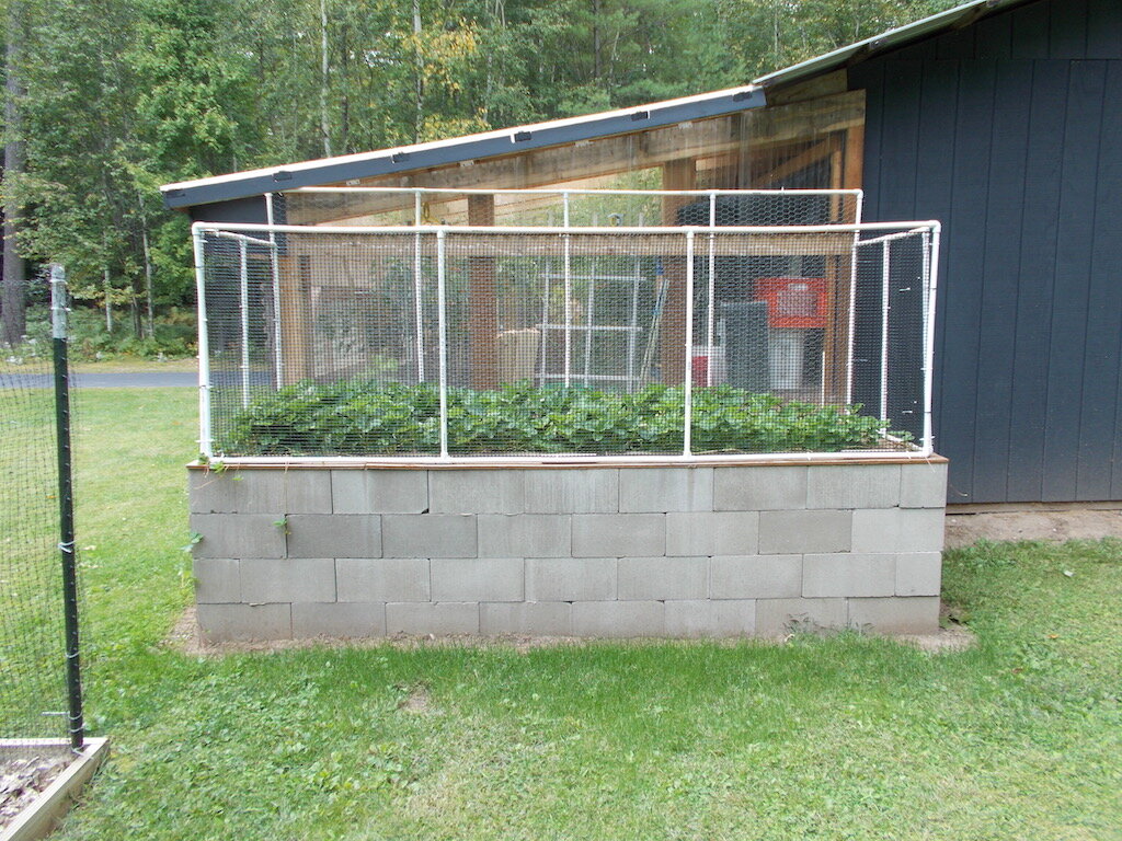 Image for Rhinelander, WI **Beautiful 3-Bedroom Home with (2.3 +/- Acres!)