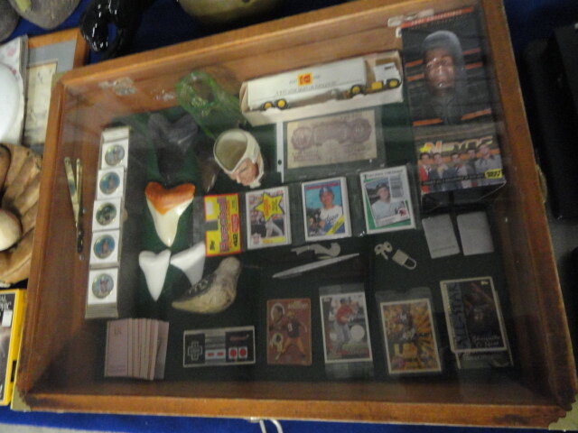 Image for Jan 12, 2023 Public Auction