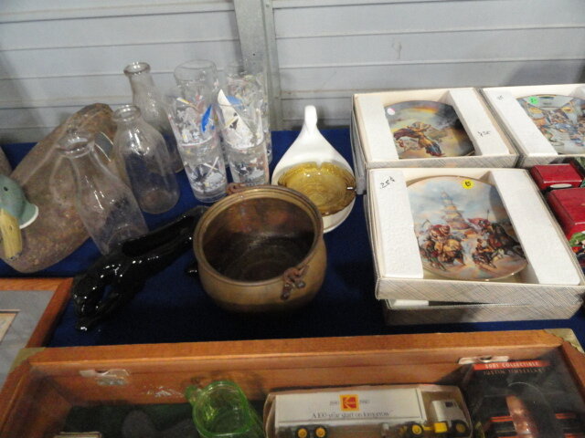 Image for Jan 12, 2023 Public Auction