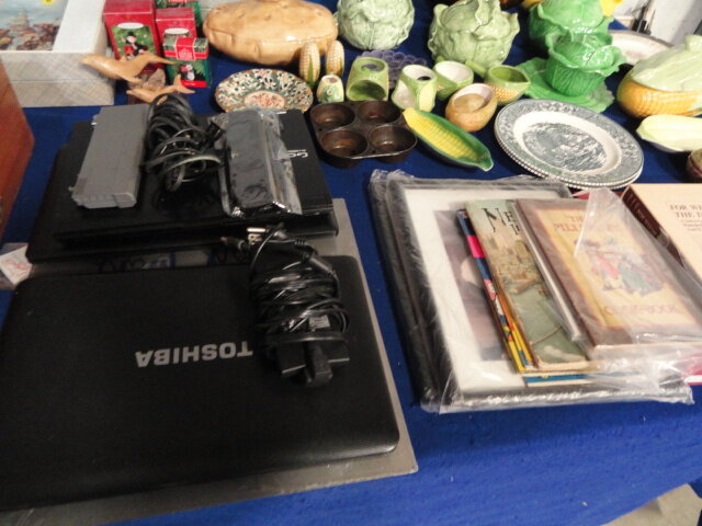 Image for Jan 12, 2023 Public Auction