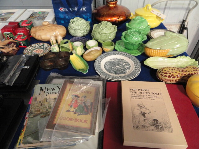 Image for Jan 12, 2023 Public Auction