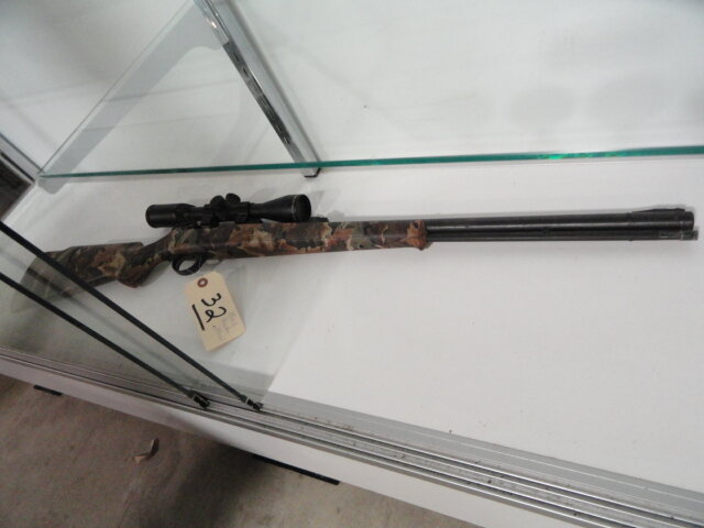 Image for Jan 12, 2023 Public Auction