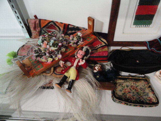 Image for Jan 12, 2023 Public Auction