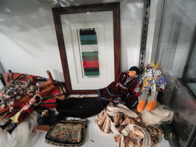 Image for Jan 12, 2023 Public Auction