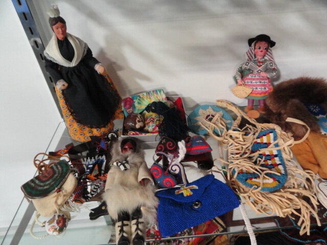 Image for Jan 12, 2023 Public Auction