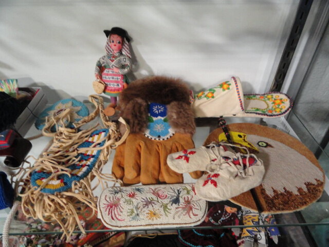 Image for Jan 12, 2023 Public Auction