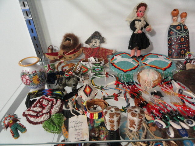 Image for Jan 12, 2023 Public Auction