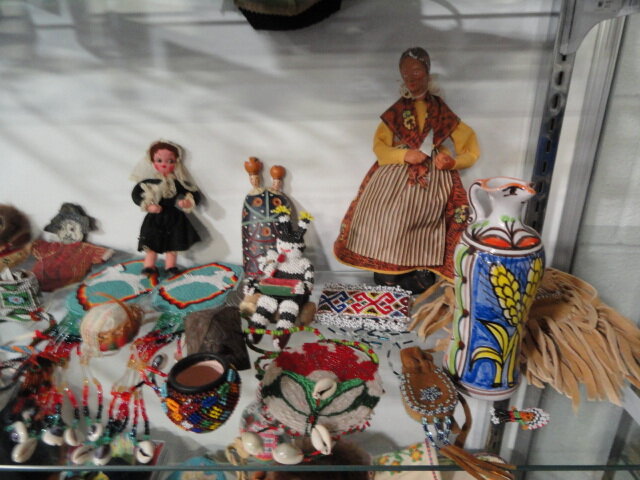 Image for Jan 12, 2023 Public Auction