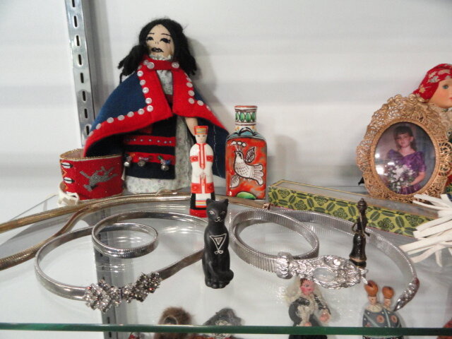 Image for Jan 12, 2023 Public Auction