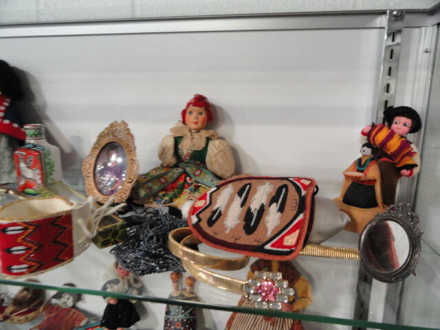 Image for Jan 12, 2023 Public Auction