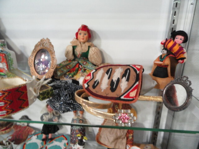 Image for Jan 12, 2023 Public Auction