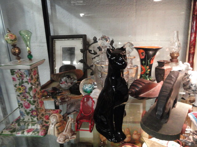 Image for Jan 12, 2023 Public Auction