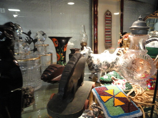 Image for Jan 12, 2023 Public Auction