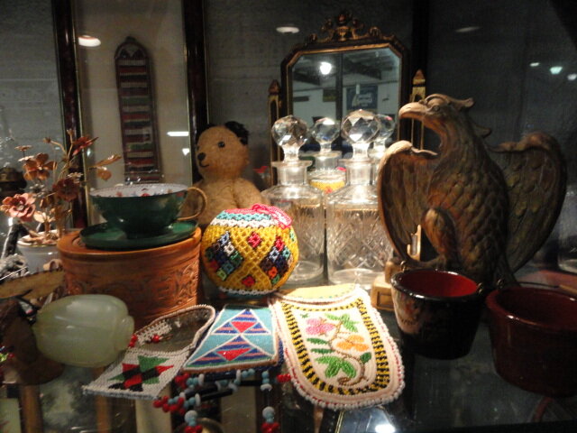 Image for Jan 12, 2023 Public Auction