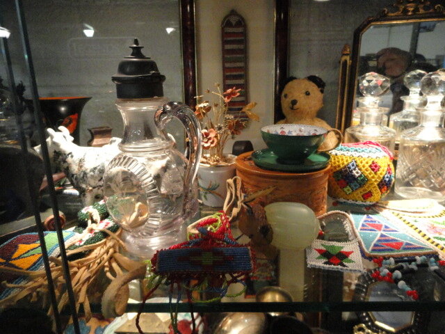 Image for Jan 12, 2023 Public Auction