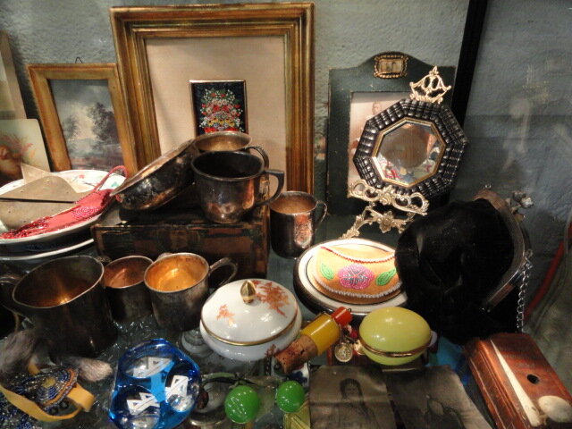 Image for Jan 12, 2023 Public Auction