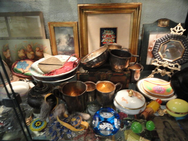 Image for Jan 12, 2023 Public Auction