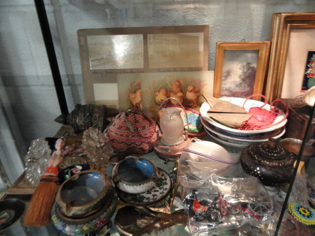 Image for Jan 12, 2023 Public Auction