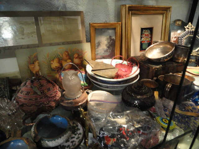 Image for Jan 12, 2023 Public Auction