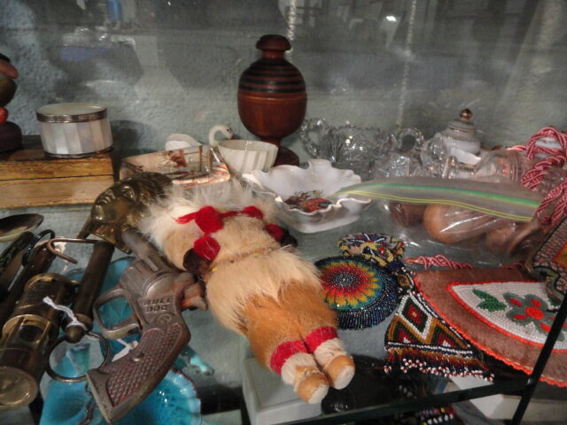 Image for Jan 12, 2023 Public Auction