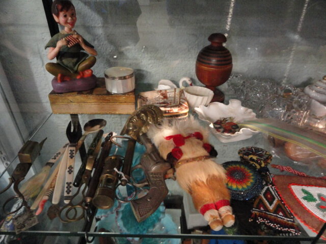 Image for Jan 12, 2023 Public Auction