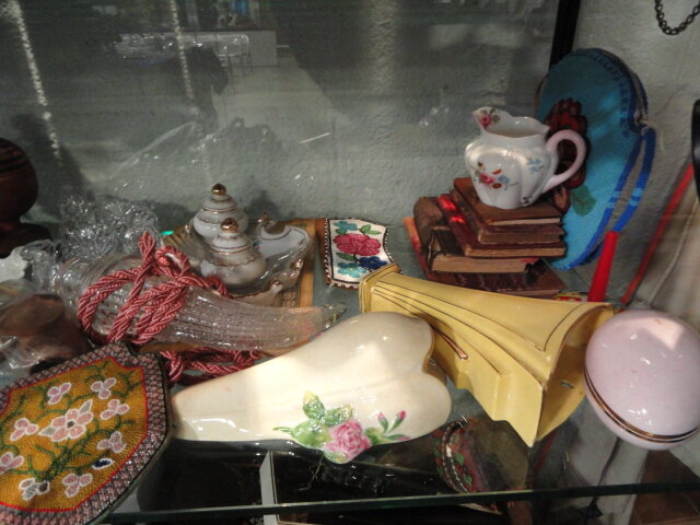 Image for Jan 12, 2023 Public Auction