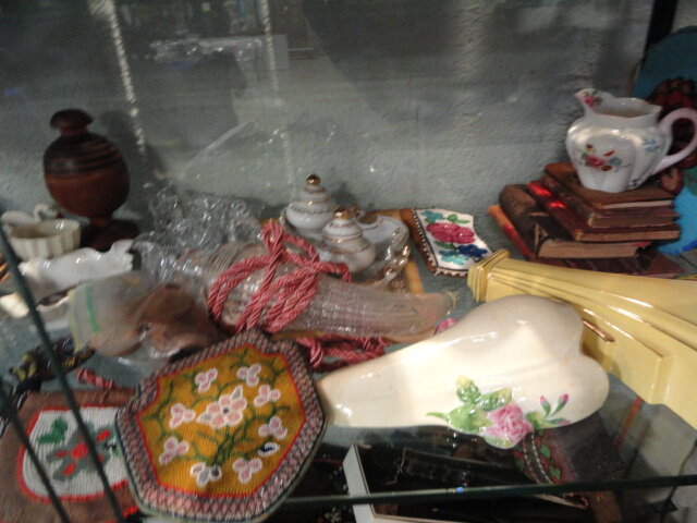 Image for Jan 12, 2023 Public Auction