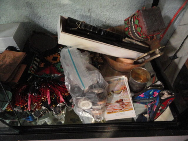 Image for Jan 12, 2023 Public Auction