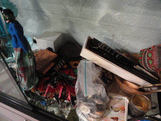 Image for Jan 12, 2023 Public Auction