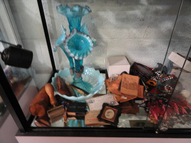 Image for Jan 12, 2023 Public Auction