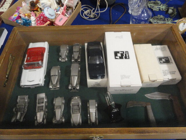 Image for Jan 12, 2023 Public Auction