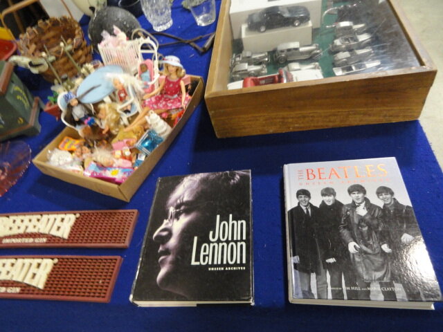 Image for Jan 12, 2023 Public Auction