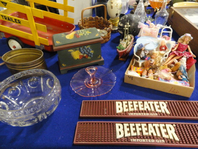 Image for Jan 12, 2023 Public Auction