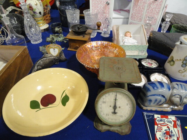 Image for Jan 12, 2023 Public Auction