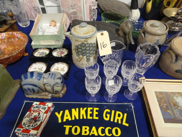 Image for Jan 12, 2023 Public Auction