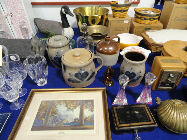 Image for Jan 12, 2023 Public Auction